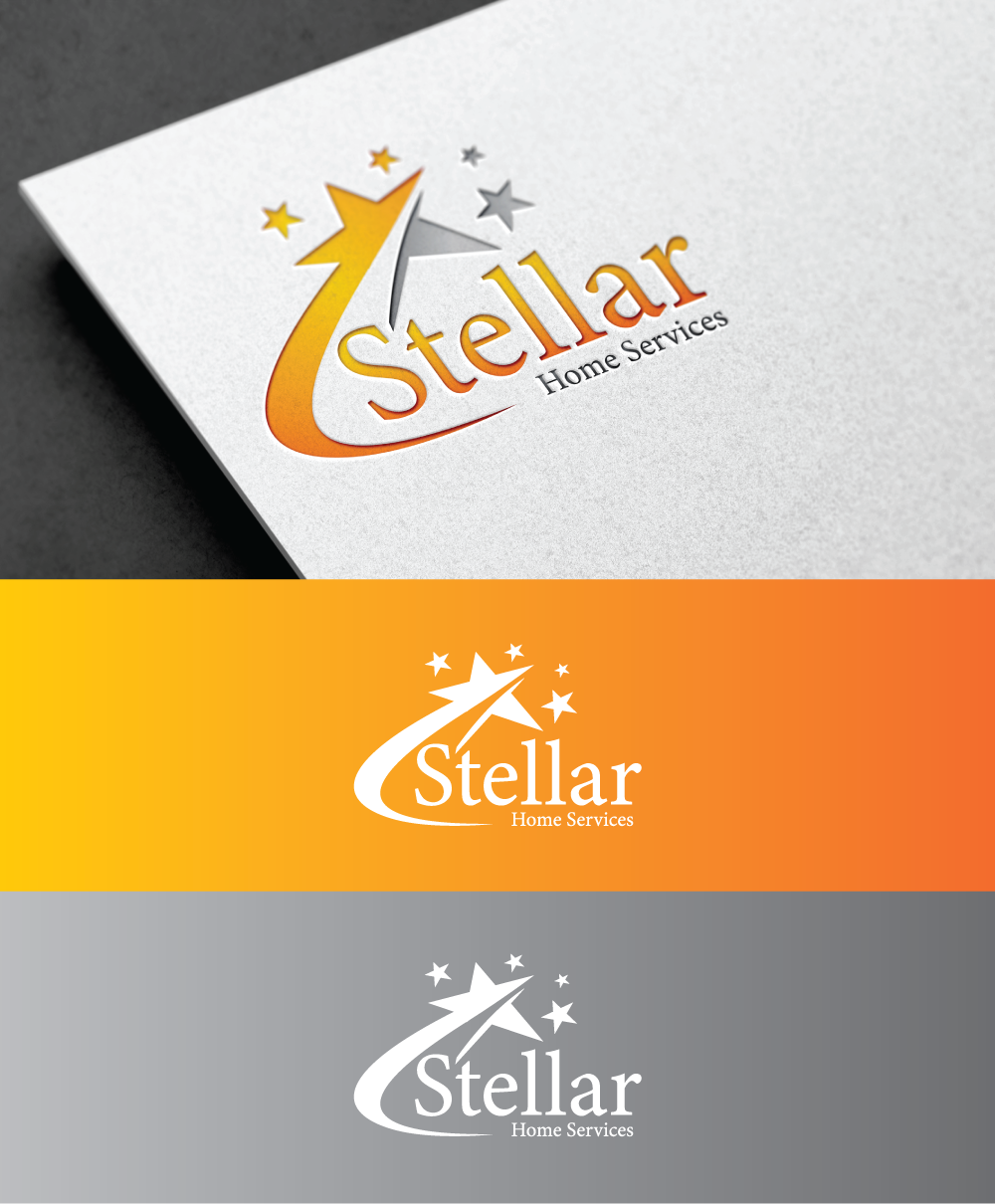 Logo Design by Digi_Design555 for this project | Design #30900133