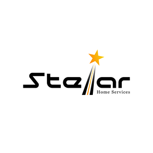 Logo Design by Artem Prod