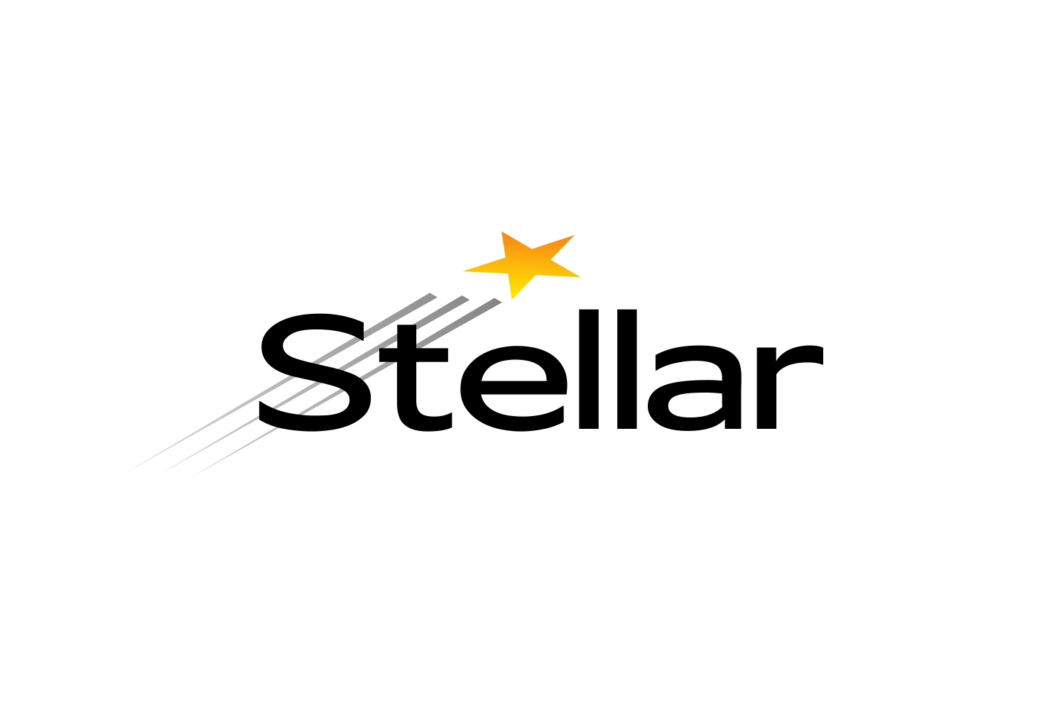 Diseño de Logo por Goodpartner para este proyecto | Diseño #30928119