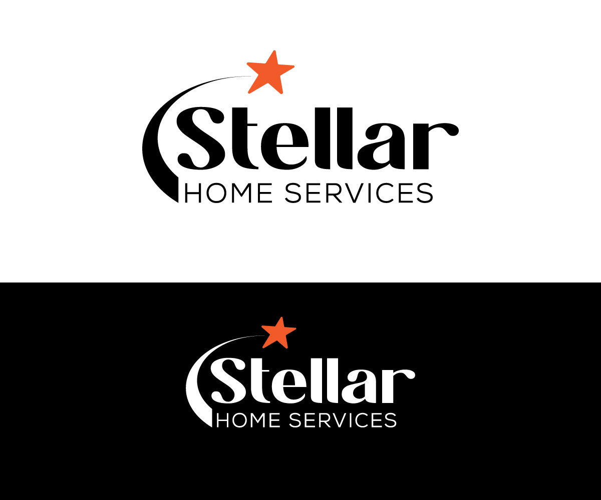 Logo Design by RaKu 2 for this project | Design #30913507