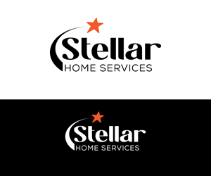 Logo Design by RaKu 2 for this project | Design: #30913507