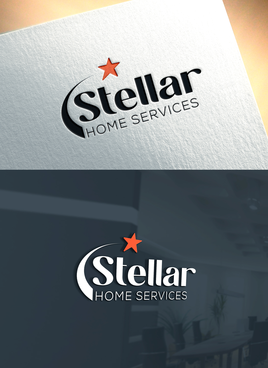 Logo Design by RaKu 2 for this project | Design #30913539