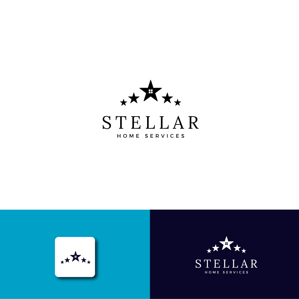 Logo Design by BatJazzStudio for this project | Design #30926547