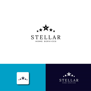 Logo Design by BatJazzStudio for this project | Design: #30926547