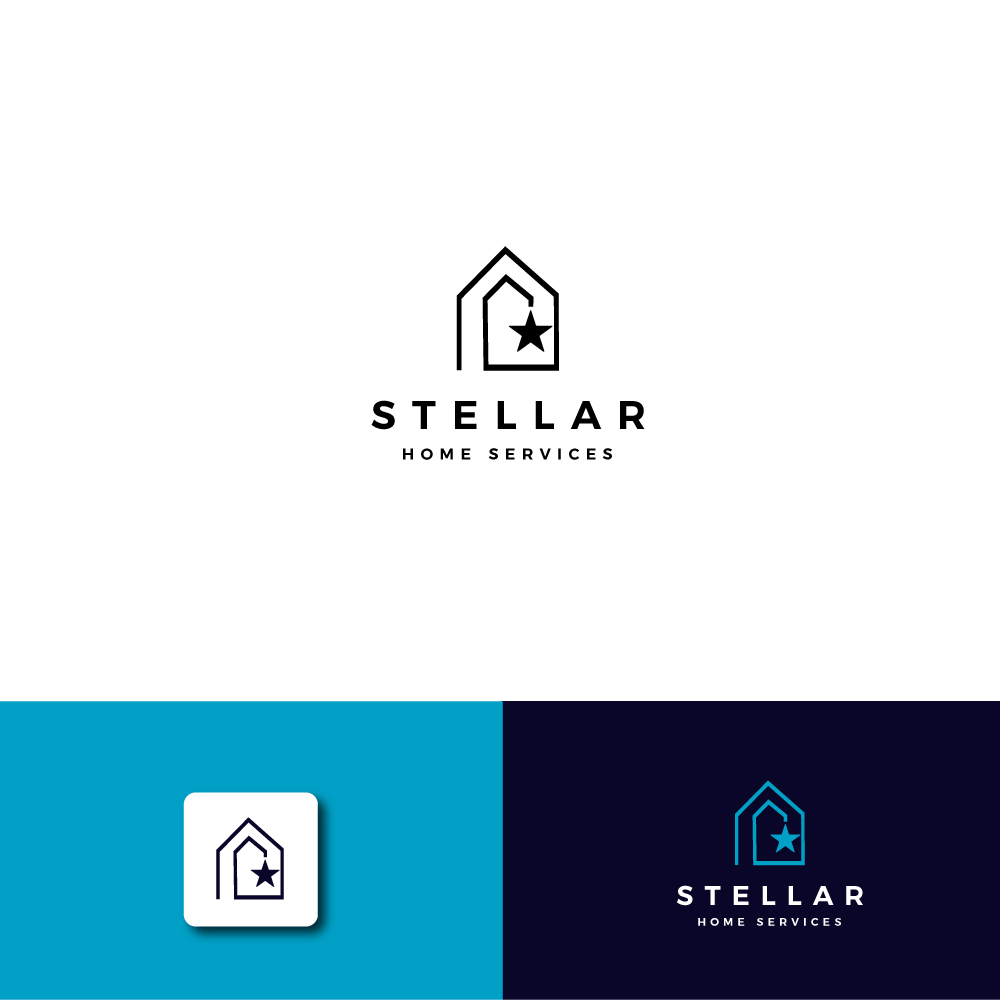 Logo Design by BatJazzStudio for this project | Design #30926549