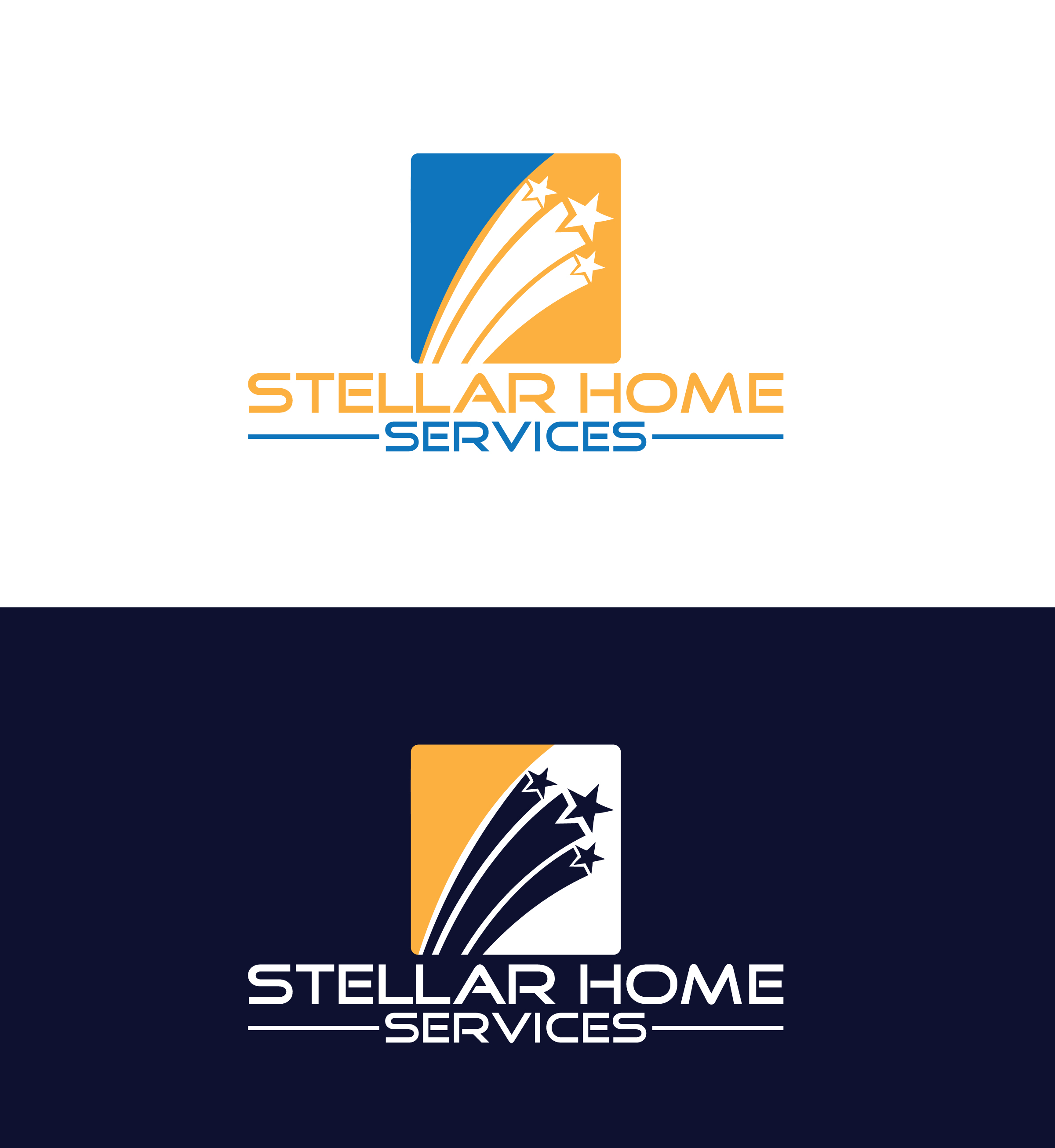 Logo Design by MHP Graphics House for this project | Design #30889071