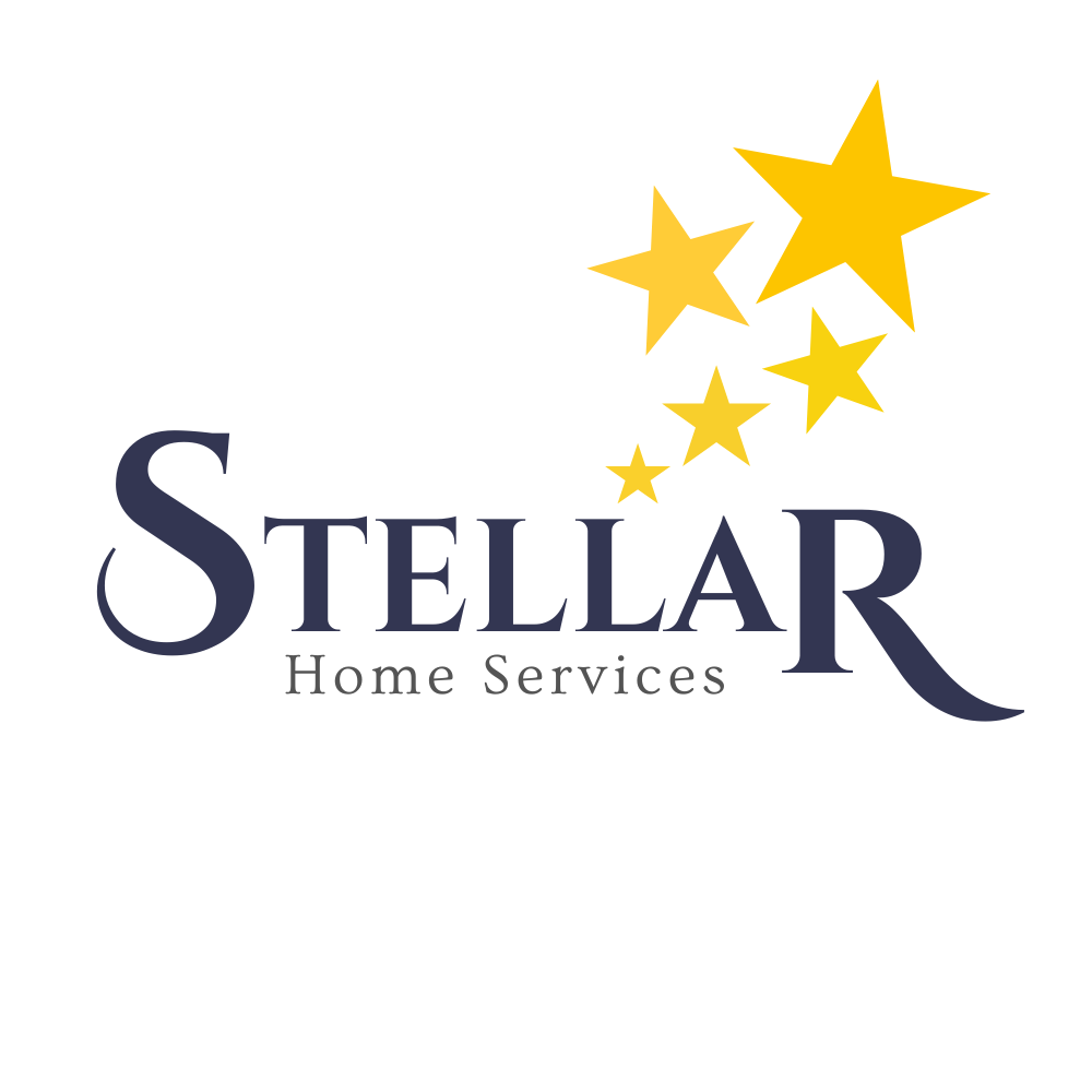 Logo Design by Chas Designs for this project | Design #30924081