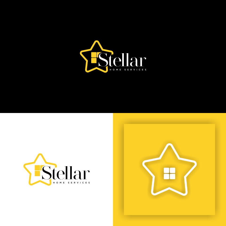 Design de Logo par MK_STD pour ce projet | Design #30924056