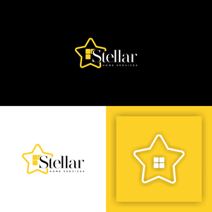 Logo Design by MK_STD