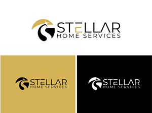 Design de Logo par Maya_ pour ce projet | Design #30922485