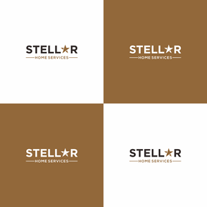 Logo Design by refaldo