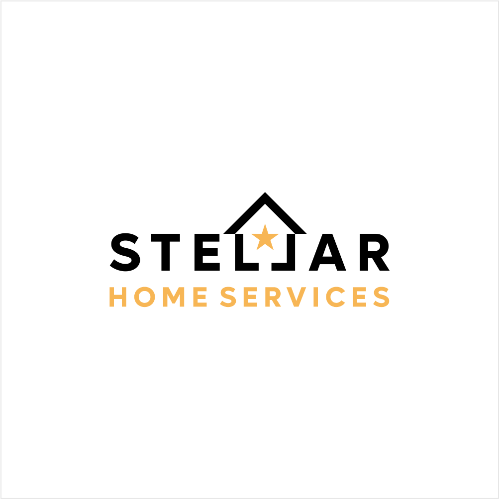 Logo Design by H19.Std for this project | Design #30922781