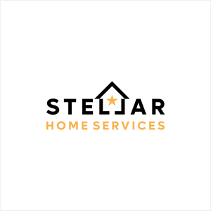 Logo Design by H19.Std