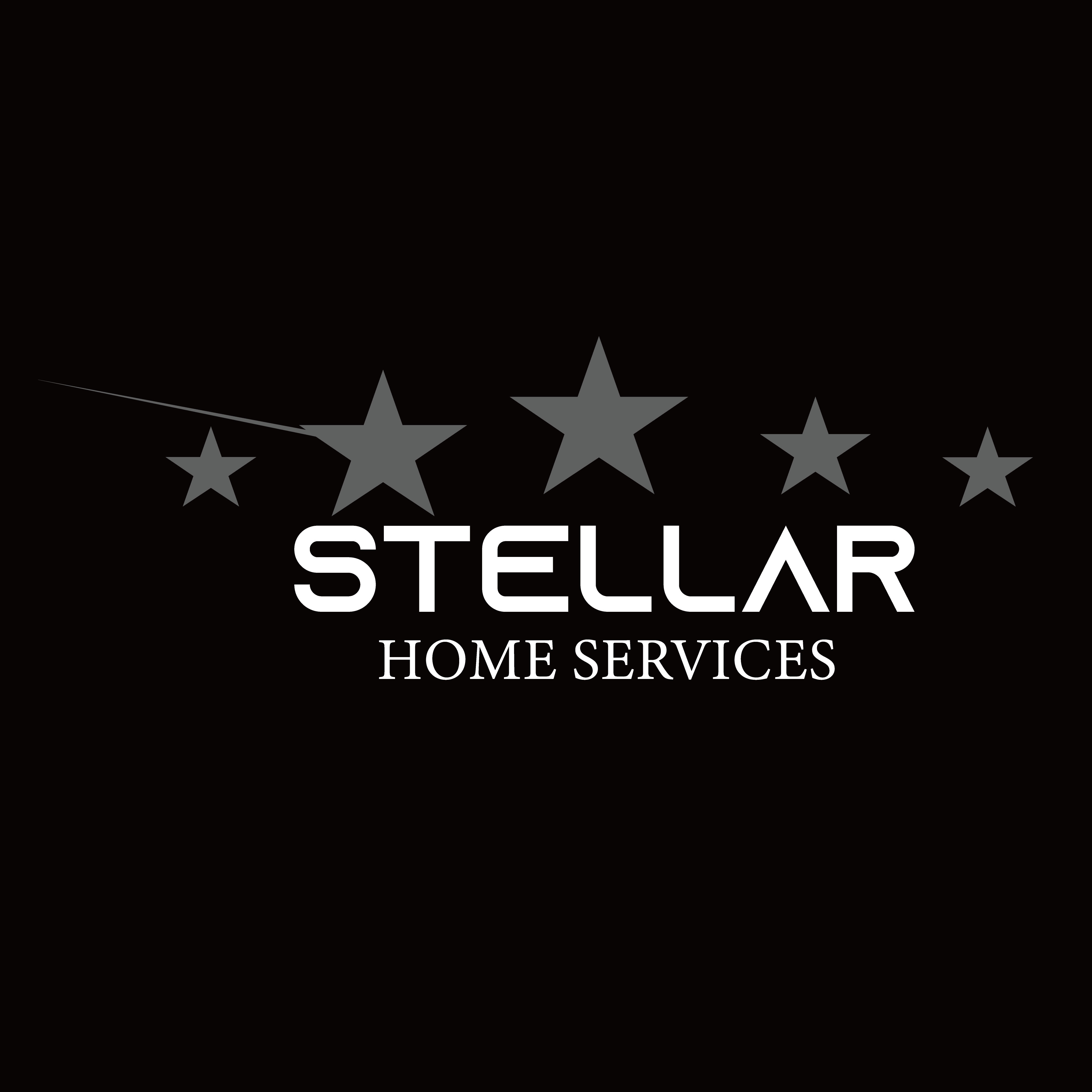 Logo Design by almost famous for this project | Design #30927094