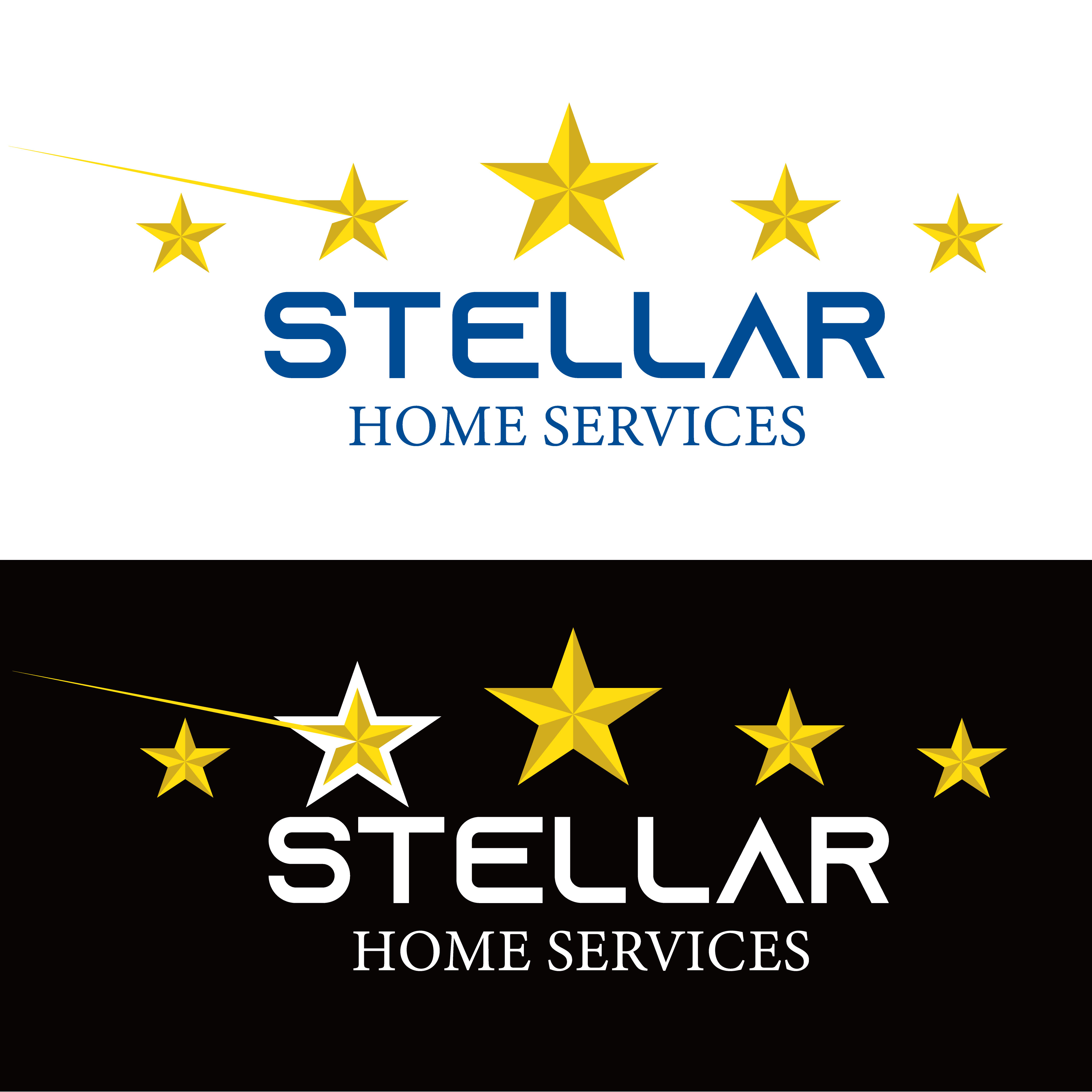 Logo Design by almost famous for this project | Design #30927095