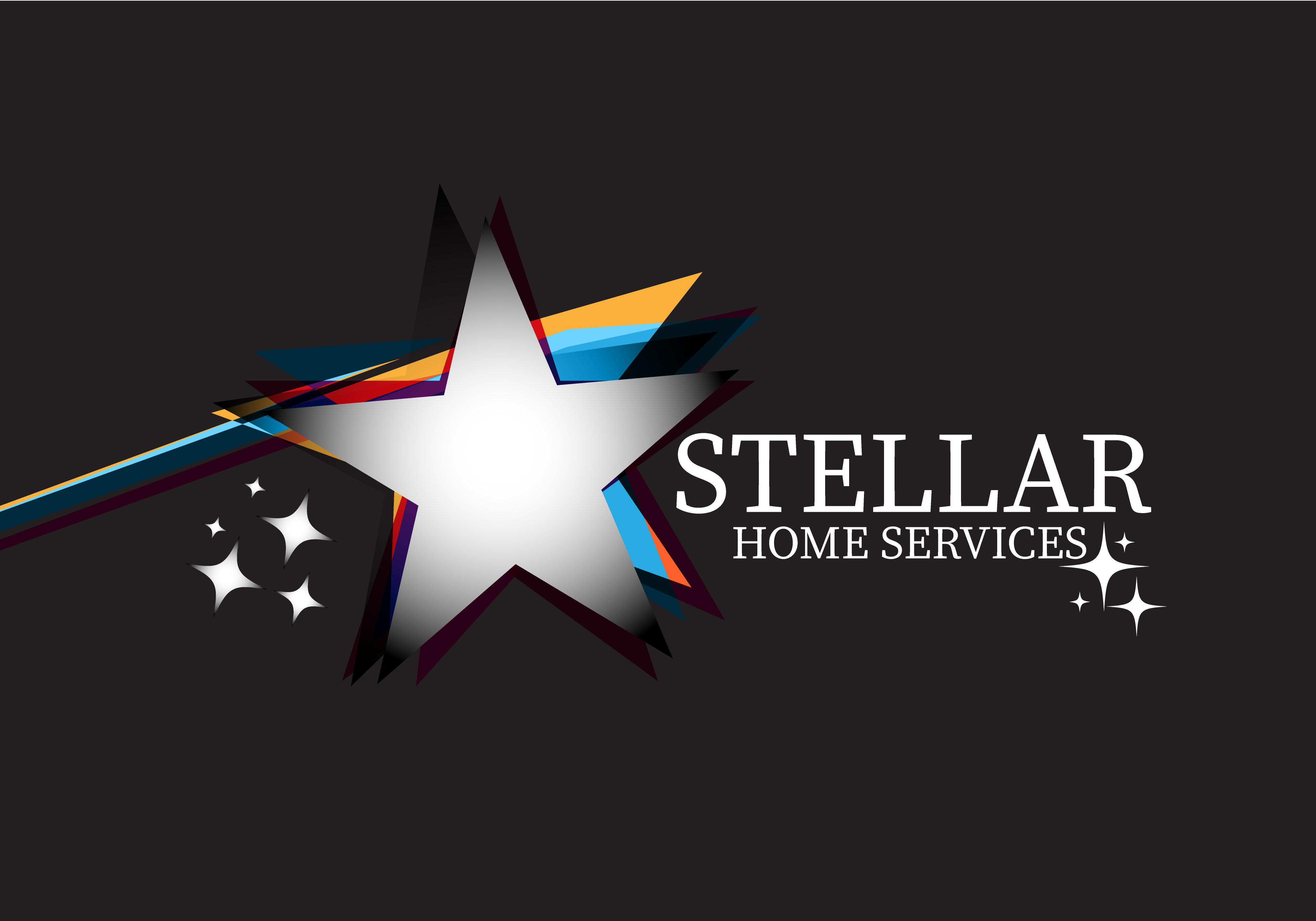 Logo Design by almost famous for this project | Design #30927380