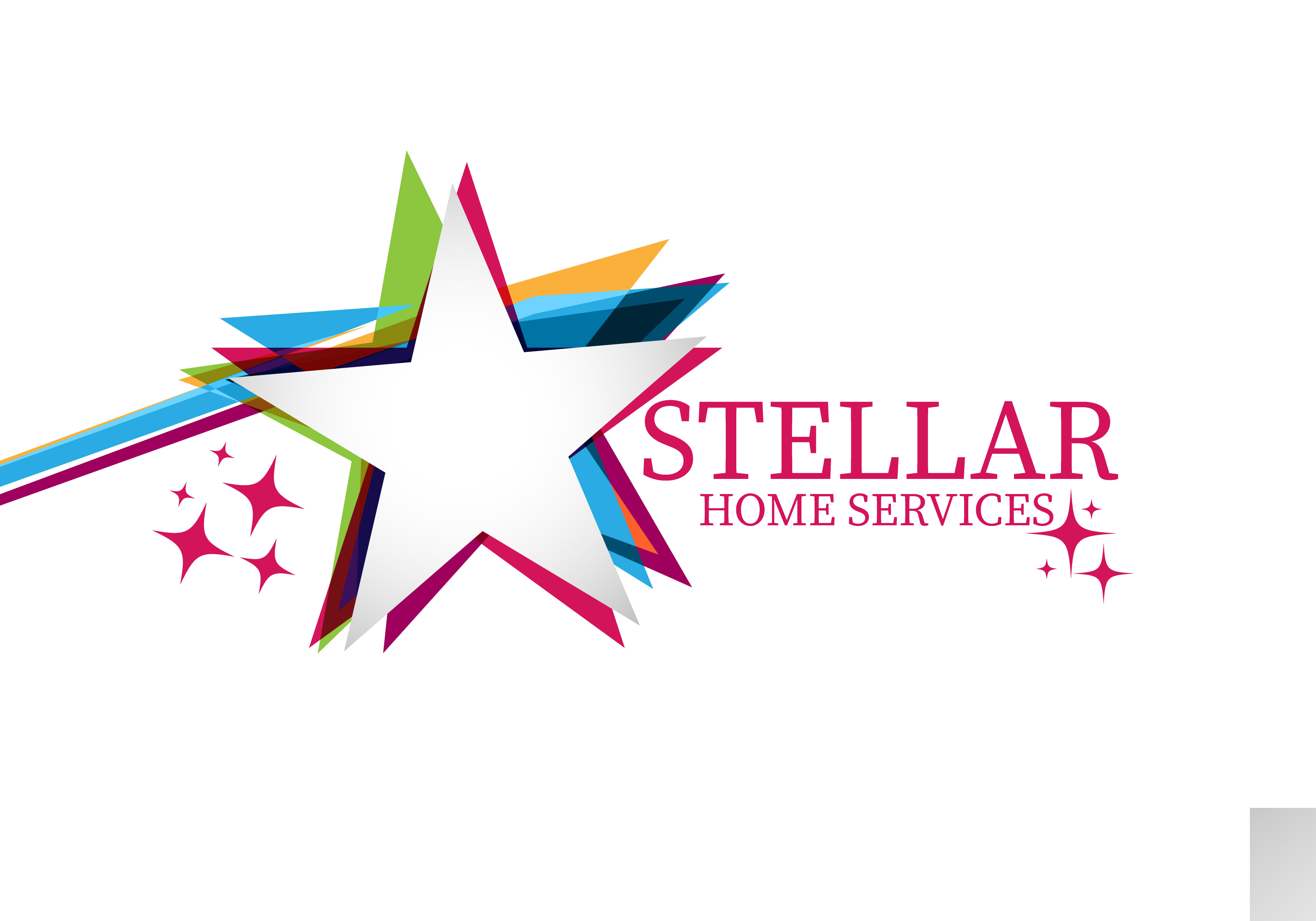 Logo Design by almost famous for this project | Design #30927381