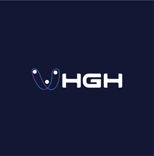 Logo-Design von MONIR360 für dieses Projekt | Design: #30908685
