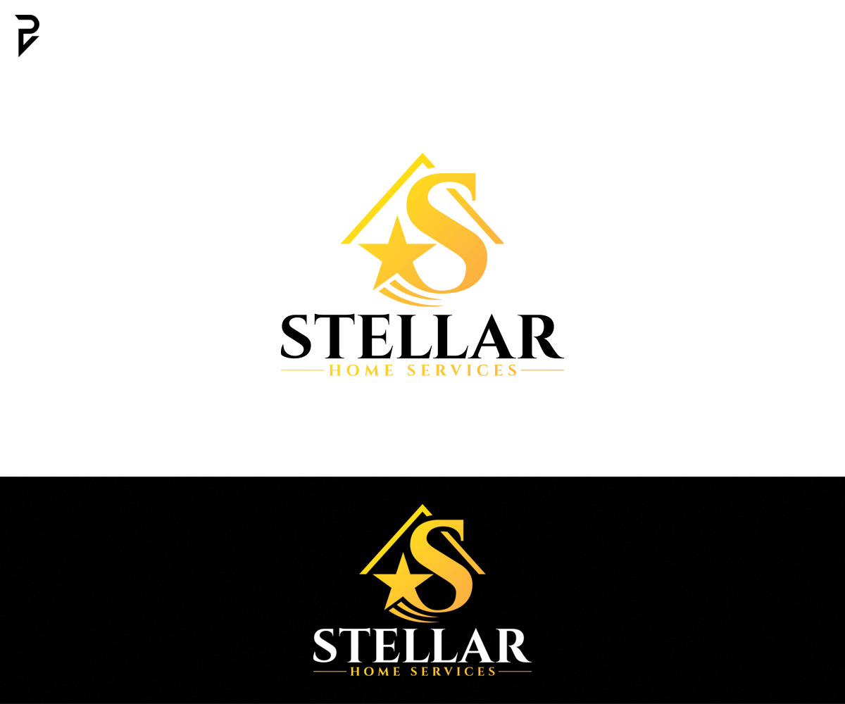 Logo Design by poisonvectors for this project | Design #30887332