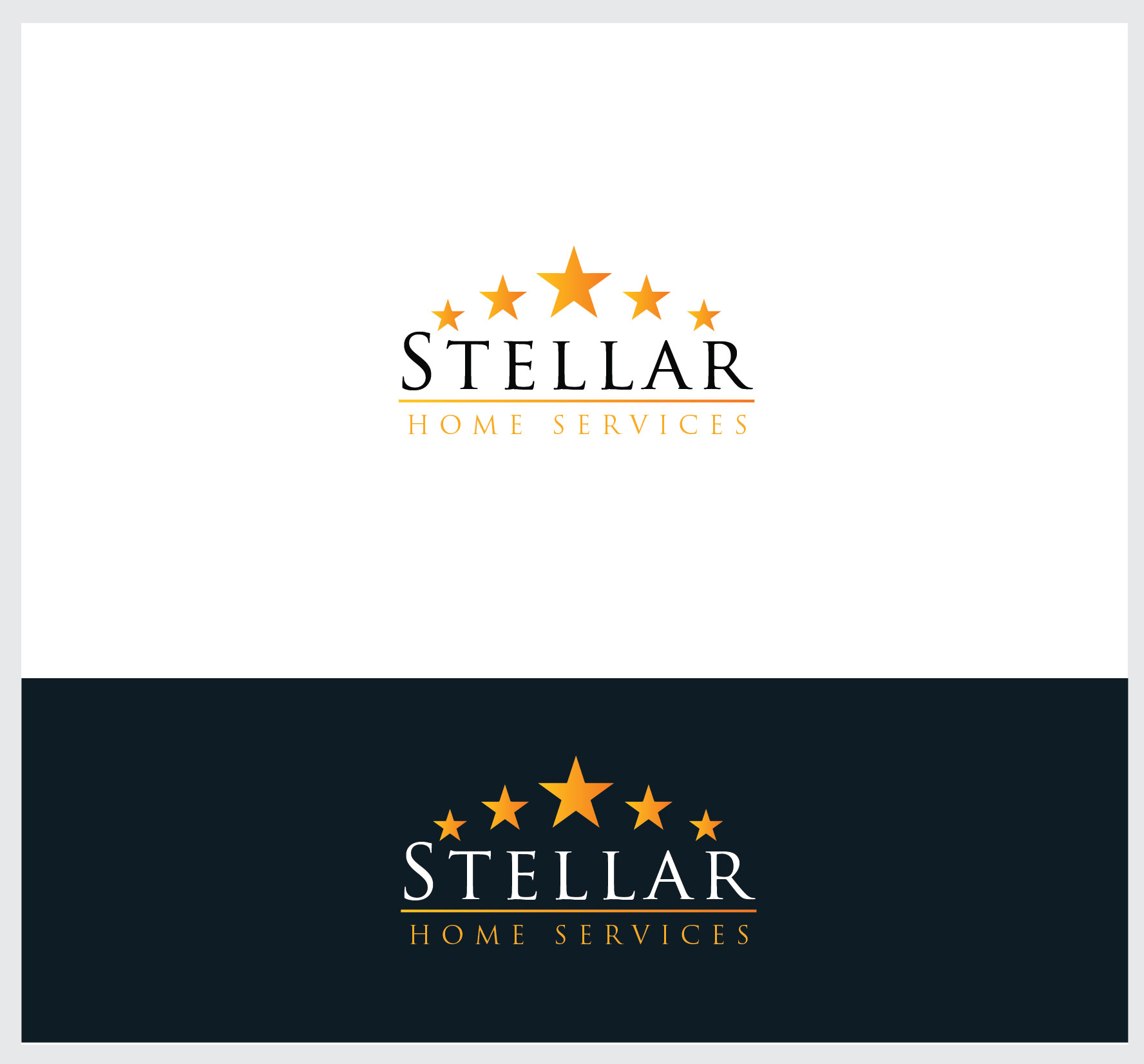 Logo Design by angelonyamu for this project | Design #30906982