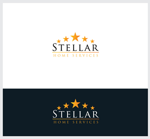 Logo Design by angelonyamu for this project | Design: #30906982