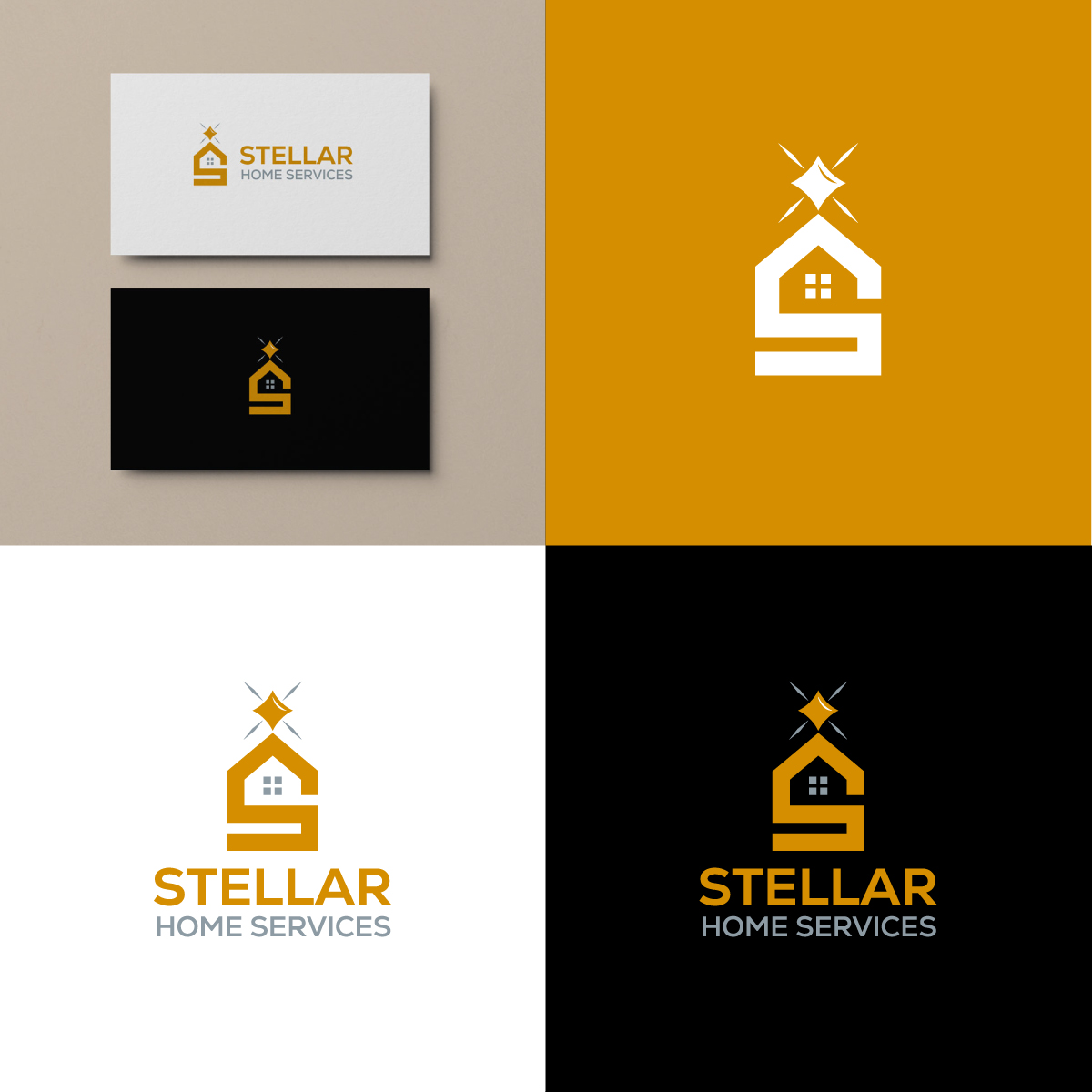 Logo Design by anonrotide for this project | Design #30928393