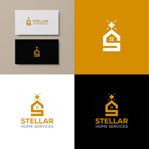 Design de Logo par anonrotide pour ce projet | Design #30928393