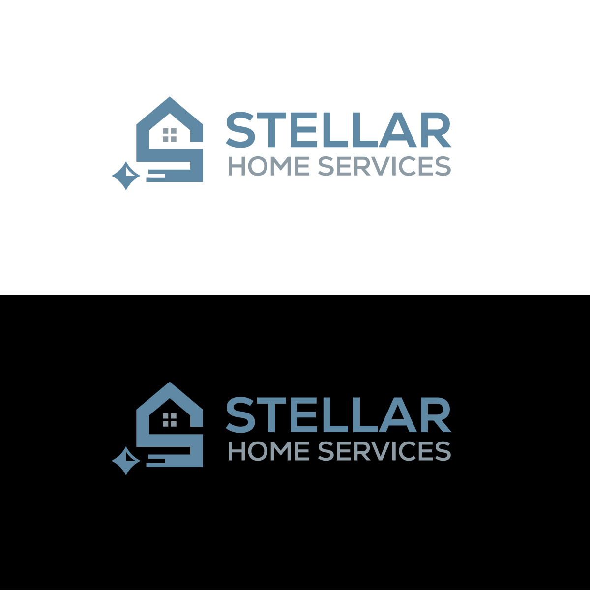 Logo Design by anonrotide for this project | Design #30928423