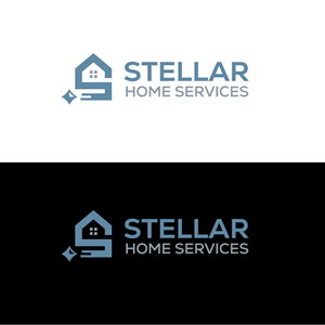 Logo Design by anonrotide for this project | Design: #30928423