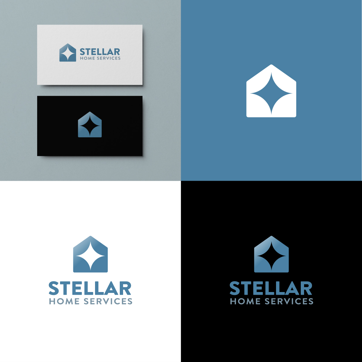 Logo Design by anonrotide for this project | Design #30928575