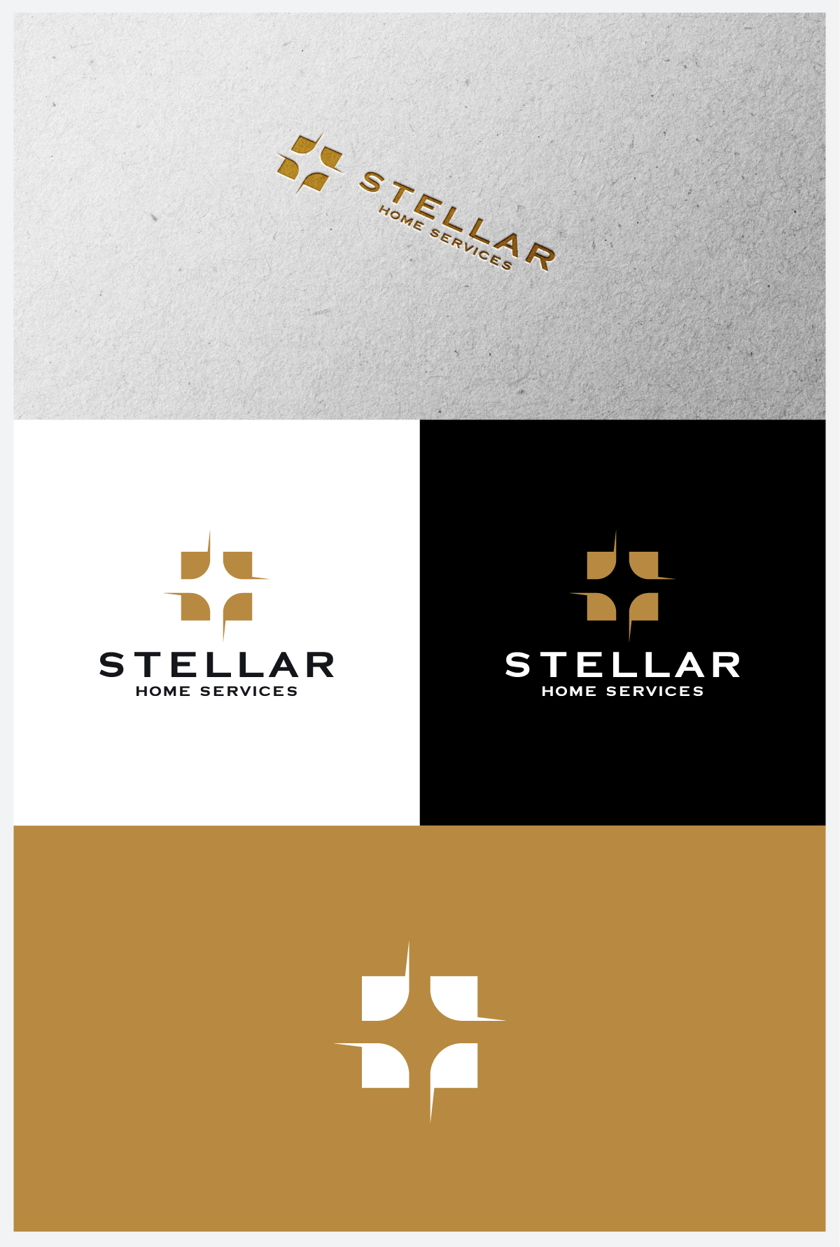 Logo Design by anonrotide for this project | Design #30928669