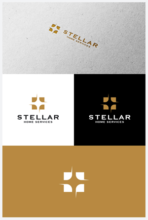 Logo Design by anonrotide for this project | Design: #30928669