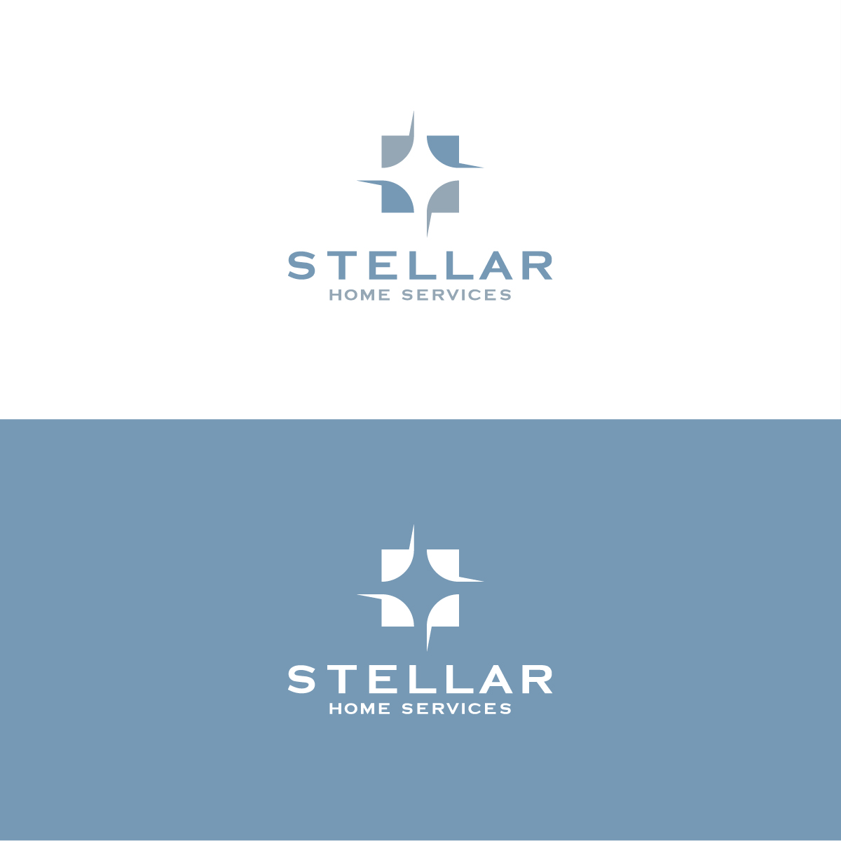 Logo Design by anonrotide for this project | Design #30928718