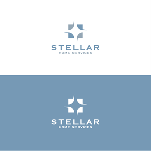 Logo Design by anonrotide for this project | Design: #30928718