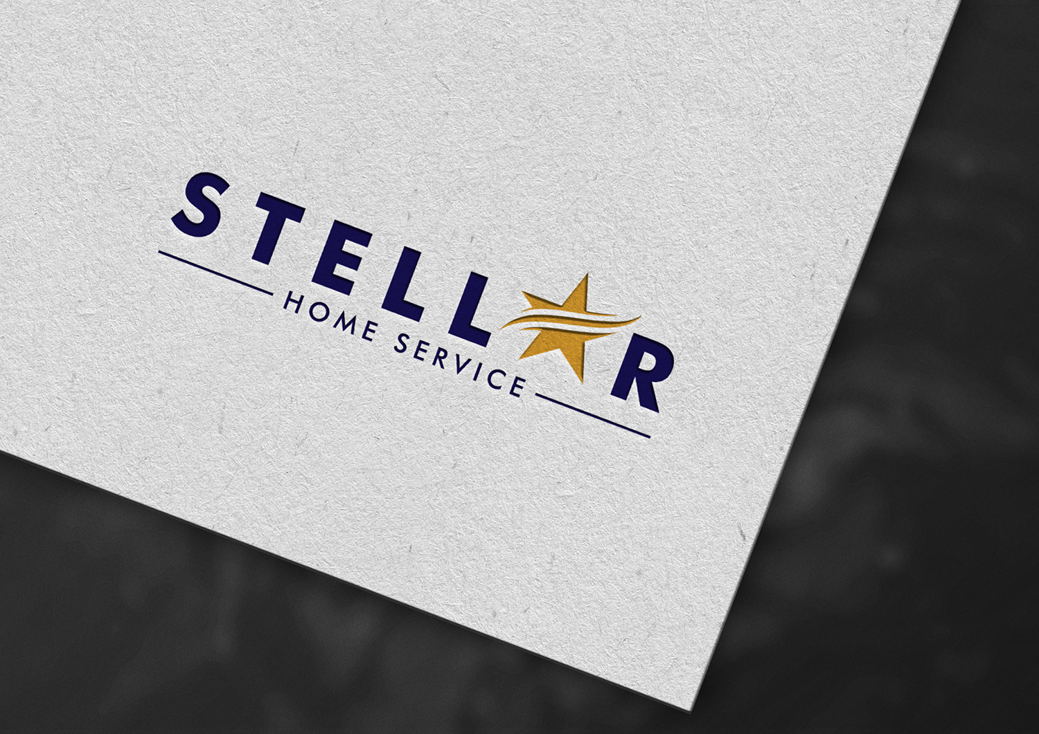 Diseño de Logo por nitin.kondhare2010 para este proyecto | Diseño #30898606