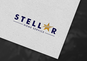 Logo Design by nitin.kondhare2010 for this project | Design: #30898606