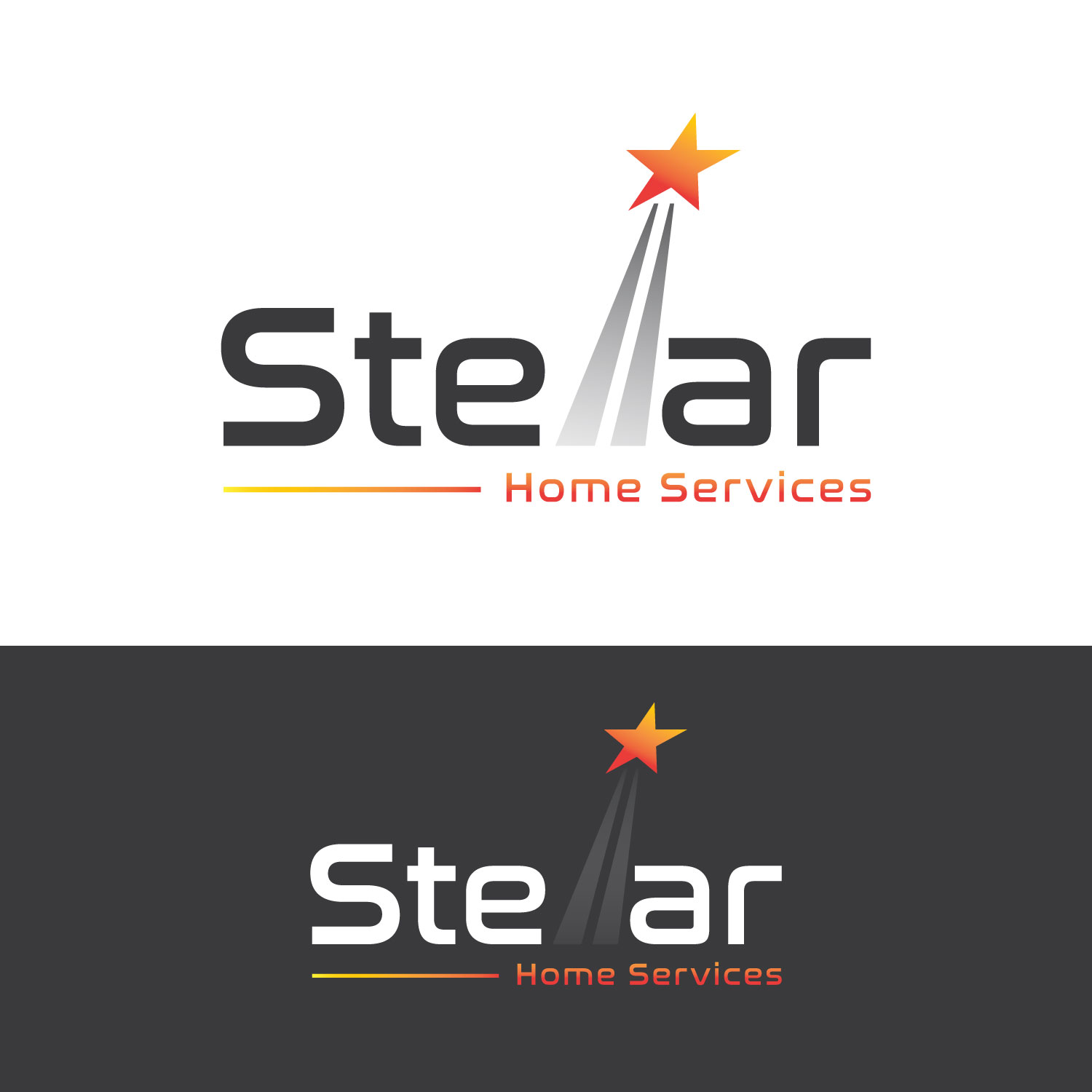 Logo Design by LAXMI DESIGNHUB for this project | Design #30890791