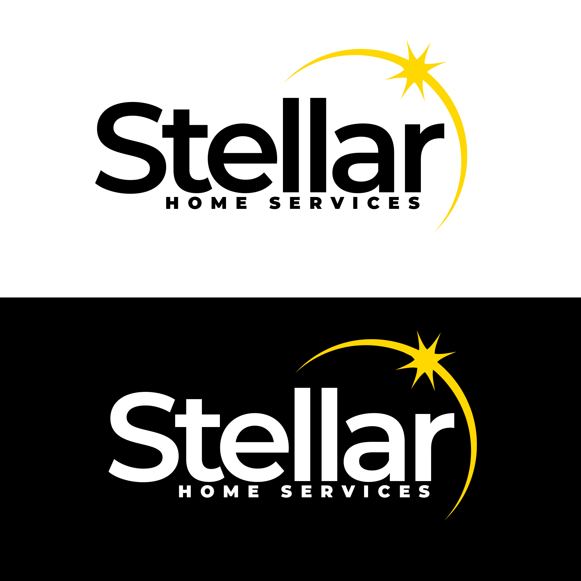 Logo Design by DSCMedia™ for this project | Design #30928342