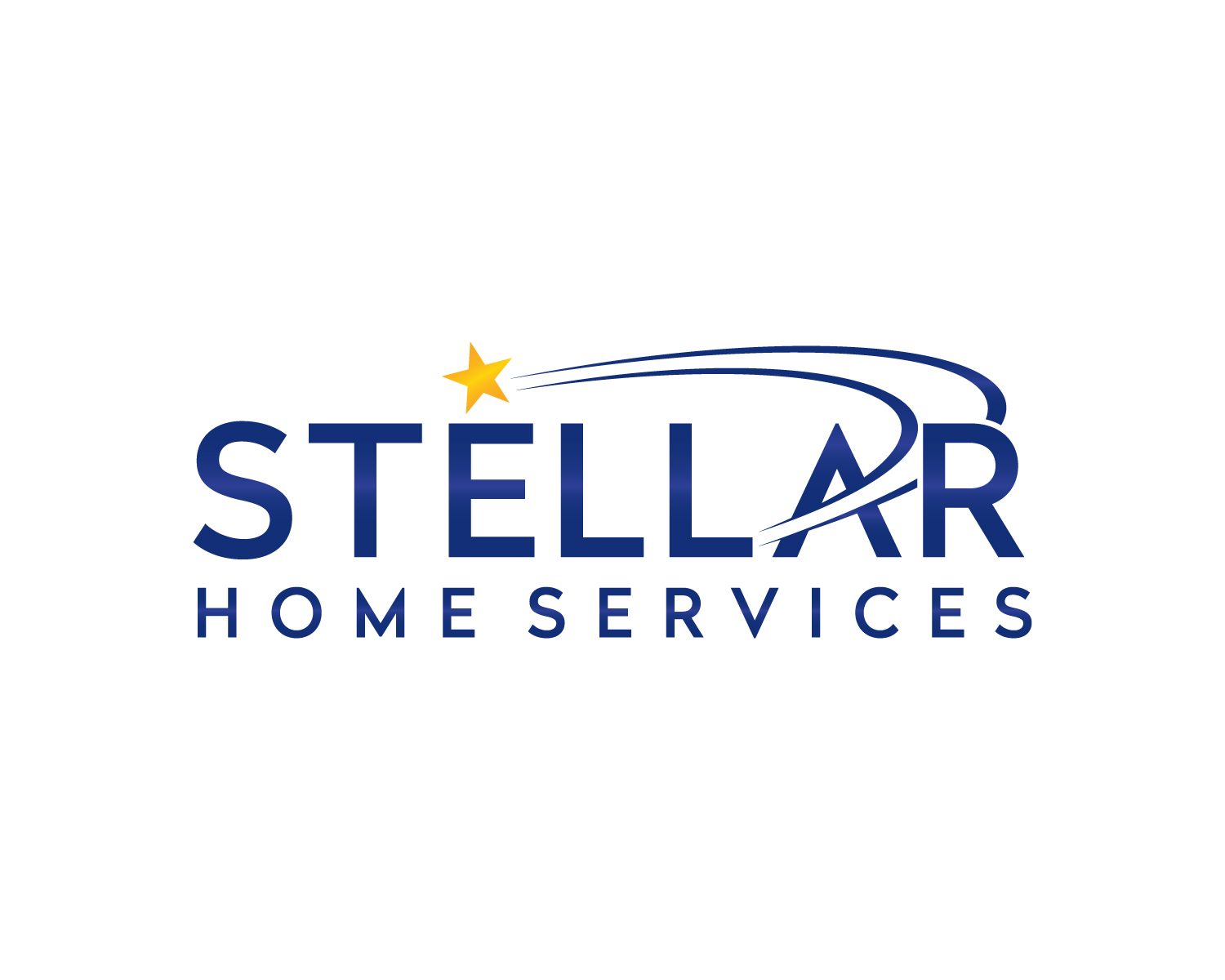 Logo Design by Atec for this project | Design #30896651