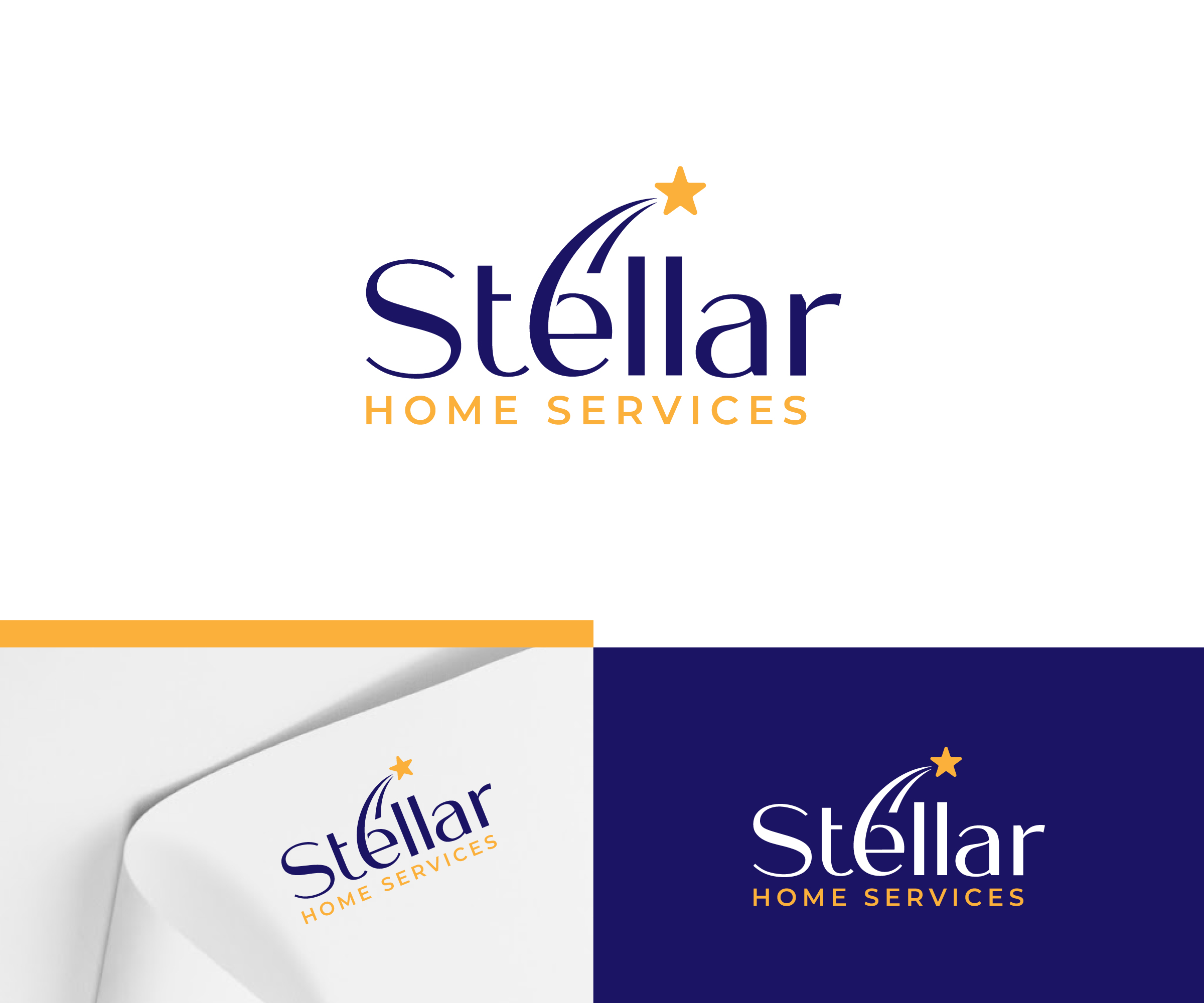 Logo Design by ecorokerz for this project | Design #30889183