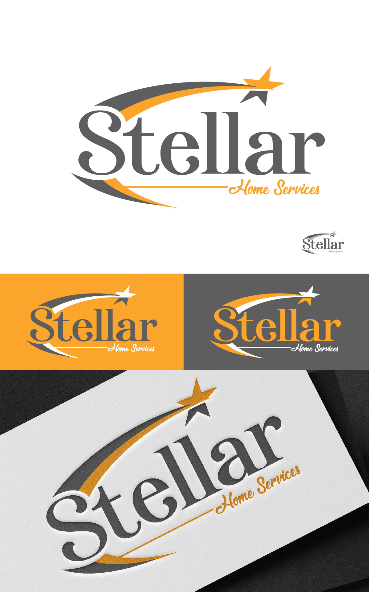 Logo Design by DesignLima for this project | Design #30892090