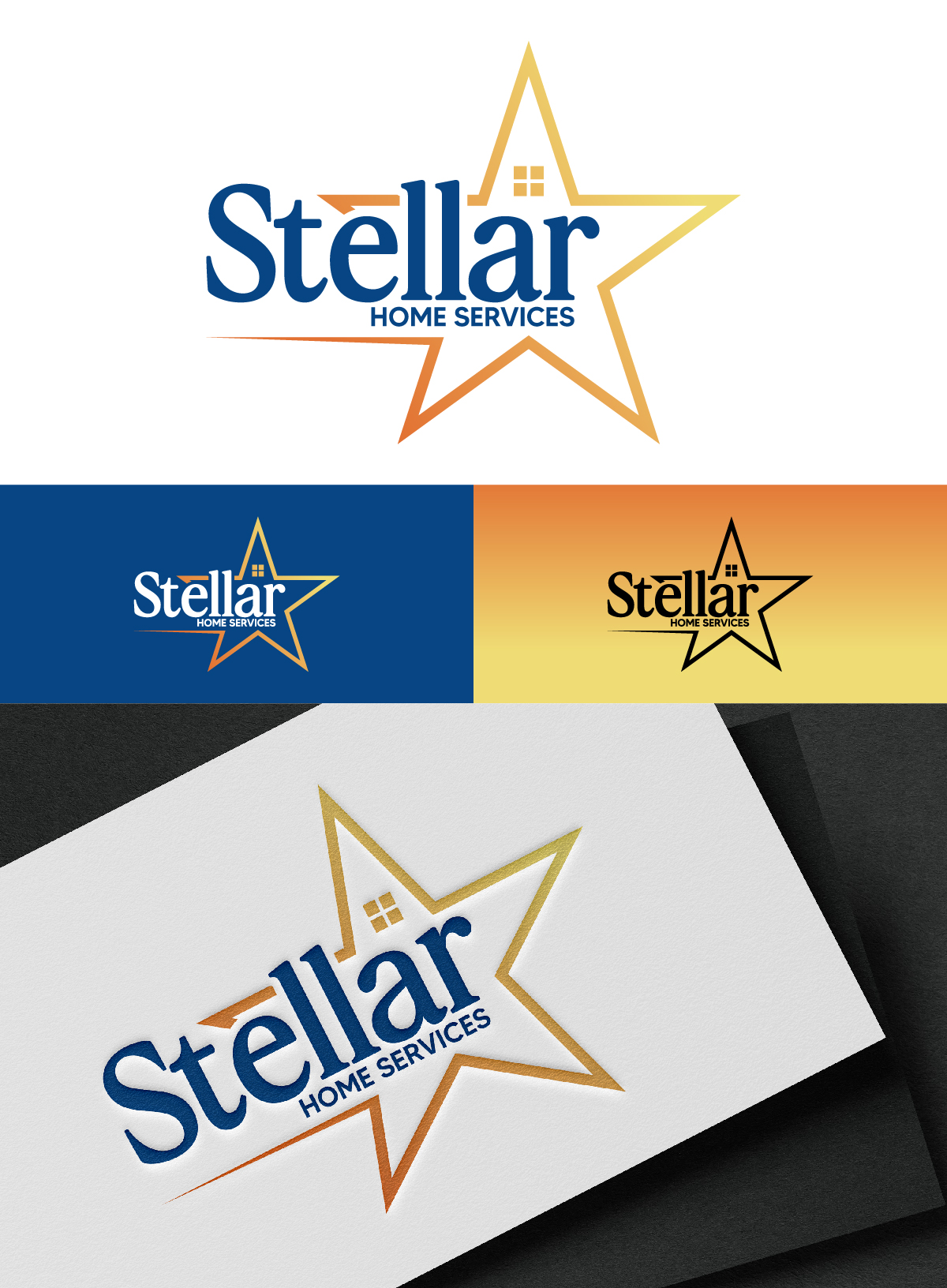 Design de Logo par DesignLima pour ce projet | Design #30892091