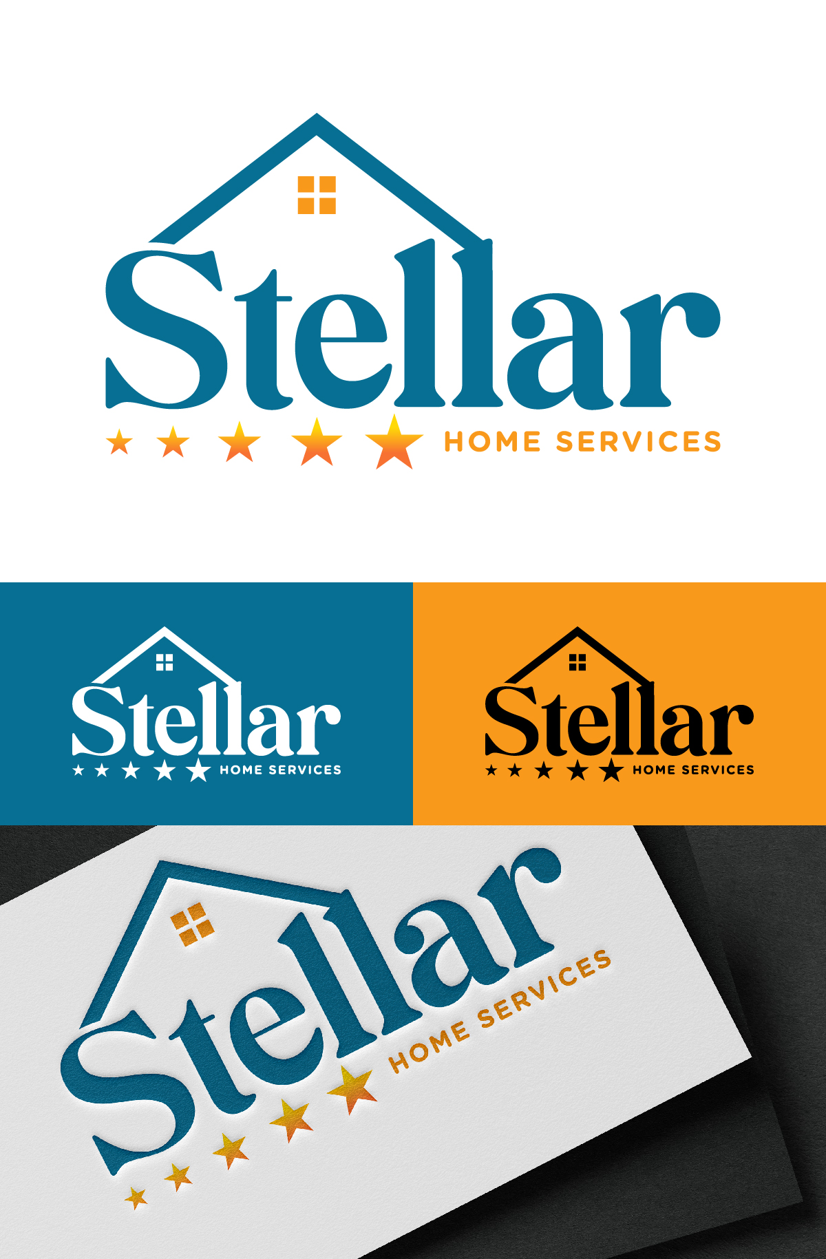 Logo Design by DesignLima for this project | Design #30892092