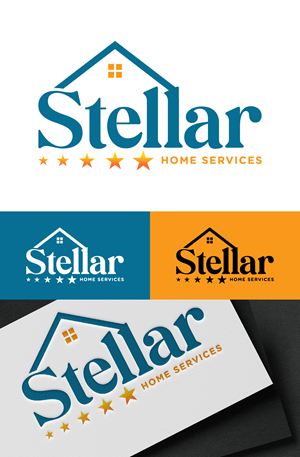 Logo Design by DesignLima for this project | Design: #30892092