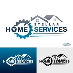 Logo Design by DesignLima for this project | Design: #30892708