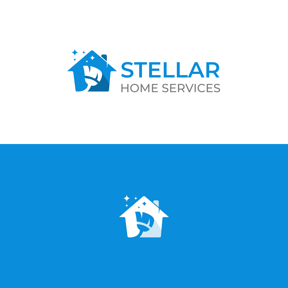 Diseño de Logo por MMHE_Design para este proyecto | Diseño #30892516