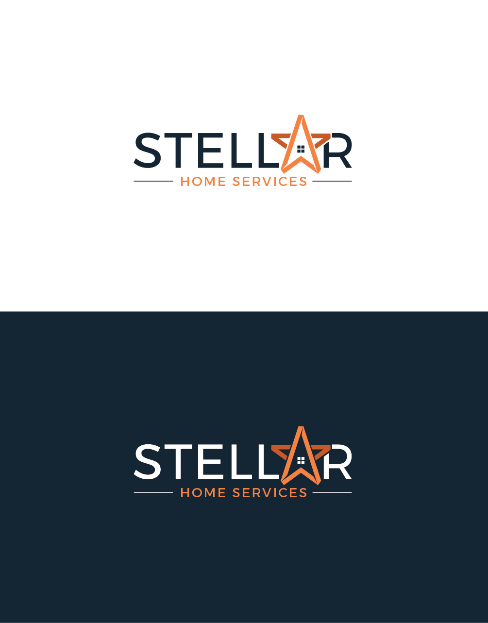 Logo Design by RuangDisain for this project | Design #30897114