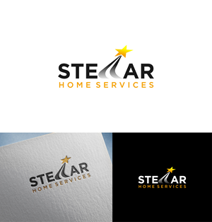 Design de Logo par Joenet Jayawarna pour ce projet | Design #30902483