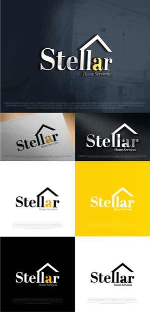 Logo Design by AlphabetZero.co.uk for this project | Design: #30915820