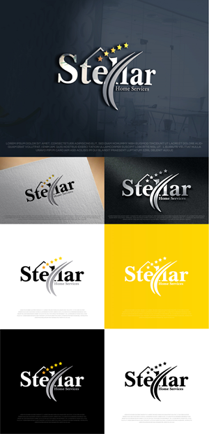 Logo Design by AlphabetZero.co.uk for this project | Design: #30915850